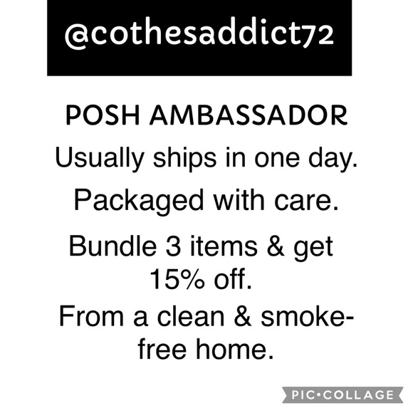 SOLD 3 Stackable Stretch Bangle Bracelets Lia Sophia Rhodium Plated Pixel - Picture 8 of 12